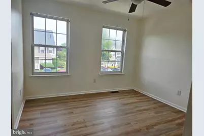5701 Essex Lane, Mount Laurel, NJ 08054 - Photo 30