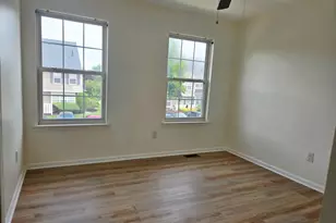 5701 Essex Ln, Mount Laurel, NJ 08054 - Photo 30