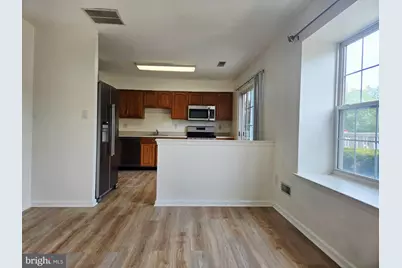 5701 Essex Lane, Mount Laurel, NJ 08054 - Photo 24