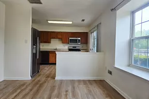 5701 Essex Ln, Mount Laurel, NJ 08054 - Photo 24