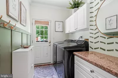 18 Shamrock Road, Lumberton, NJ 08048 - Photo 28