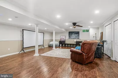 18 Shamrock Road, Lumberton, NJ 08048 - Photo 48