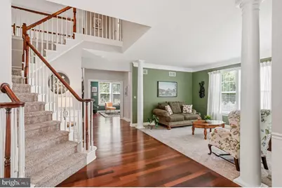 18 Shamrock Road, Lumberton, NJ 08048 - Photo 6
