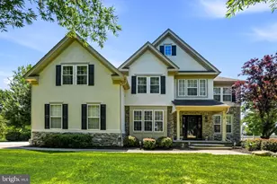 18 Shamrock Rd, Lumberton, NJ 08048 - Photo 2