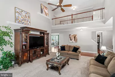 18 Shamrock Road, Lumberton, NJ 08048 - Photo 16