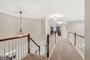 18 Shamrock Rd, Lumberton, NJ 08048 - Photo 30