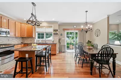 18 Shamrock Road, Lumberton, NJ 08048 - Photo 22