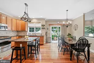 18 Shamrock Rd, Lumberton, NJ 08048 - Photo 22