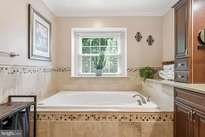18 Shamrock Road, Lumberton, NJ 08048 - Photo 38