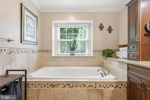 18 Shamrock Rd, Lumberton, NJ 08048 - Photo 38