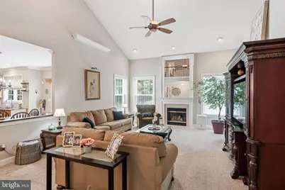 18 Shamrock Road, Lumberton, NJ 08048 - Photo 14
