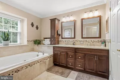 18 Shamrock Road, Lumberton, NJ 08048 - Photo 36