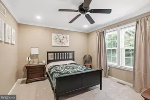 18 Shamrock Rd, Lumberton, NJ 08048 - Photo 42