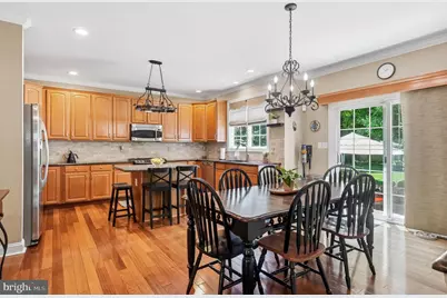 18 Shamrock Road, Lumberton, NJ 08048 - Photo 20