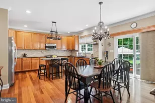 18 Shamrock Rd, Lumberton, NJ 08048 - Photo 20