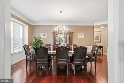 18 Shamrock Road, Lumberton, NJ 08048 - Photo 10