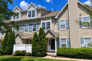 1407 Wharton Rd, Mount Laurel, NJ 08054 - Photo 1