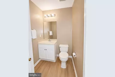 1407 Wharton Road, Mount Laurel, NJ 08054 - Photo 10