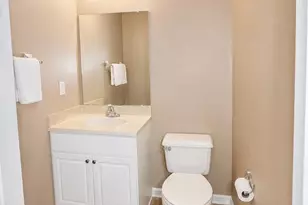 1407 Wharton Rd, Mount Laurel, NJ 08054 - Photo 10