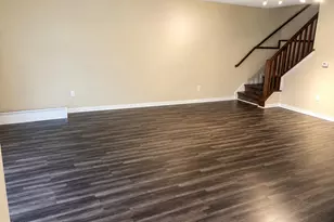 1407 Wharton Rd, Mount Laurel, NJ 08054 - Photo 4