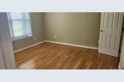 2110 Harbour Drive #2110, Palmyra, NJ 08065 - Photo 20