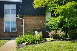 2110 Harbour Dr, Palmyra, NJ 08065 - Photo 1