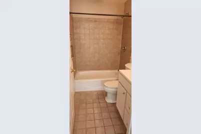 2110 Harbour Drive #2110, Palmyra, NJ 08065 - Photo 22