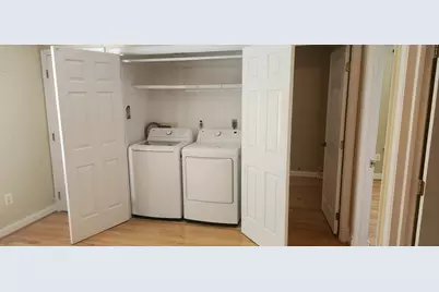 2110 Harbour Drive #2110, Palmyra, NJ 08065 - Photo 18