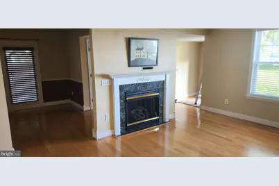 2110 Harbour Drive #2110, Palmyra, NJ 08065 - Photo 10