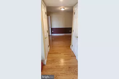 2110 Harbour Drive #2110, Palmyra, NJ 08065 - Photo 14
