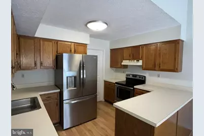 406 Williamsburg Court, Marlton, NJ 08053 - Photo 8
