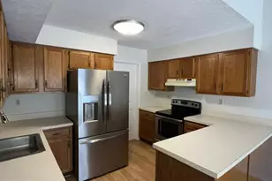 406 Williamsburg Ct, Marlton, NJ 08053 - Photo 8