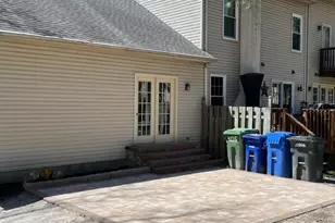 406 Williamsburg Ct, Marlton, NJ 08053 - Photo 20