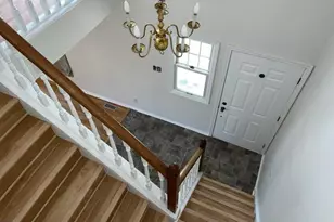 406 Williamsburg Ct, Marlton, NJ 08053 - Photo 12