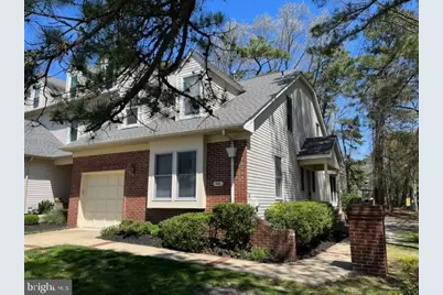 406 Williamsburg Court, Marlton, NJ 08053 - Photo 2