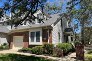 406 Williamsburg Ct, Marlton, NJ 08053 - Photo 2