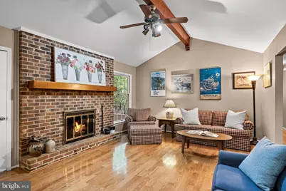 39 Thunderhead Drive, Medford, NJ 08055 - Photo 1
