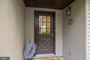39 Thunderhead Dr, Medford, NJ 08055 - Photo 4
