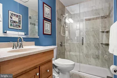 39 Thunderhead Drive, Medford, NJ 08055 - Photo 24