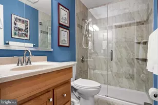 39 Thunderhead Dr, Medford, NJ 08055 - Photo 24