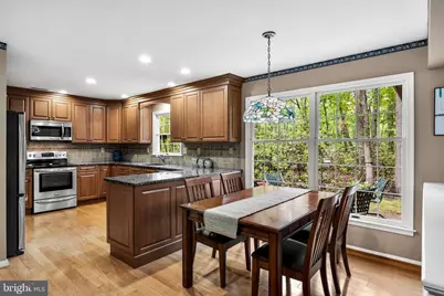 39 Thunderhead Drive, Medford, NJ 08055 - Photo 12