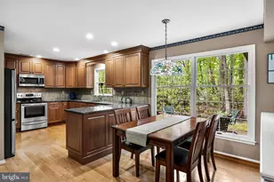 39 Thunderhead Dr, Medford, NJ 08055 - Photo 12