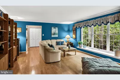 39 Thunderhead Drive, Medford, NJ 08055 - Photo 18