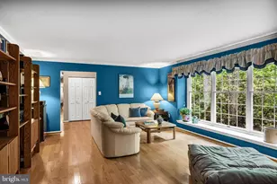 39 Thunderhead Dr, Medford, NJ 08055 - Photo 18