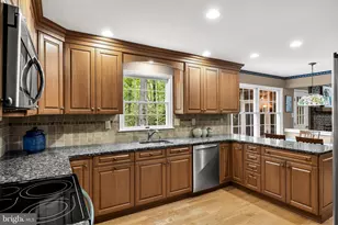 39 Thunderhead Dr, Medford, NJ 08055 - Photo 14