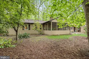 39 Thunderhead Dr, Medford, NJ 08055 - Photo 28