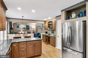 39 Thunderhead Dr, Medford, NJ 08055 - Photo 16