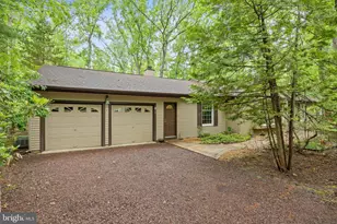 39 Thunderhead Dr, Medford, NJ 08055 - Photo 2