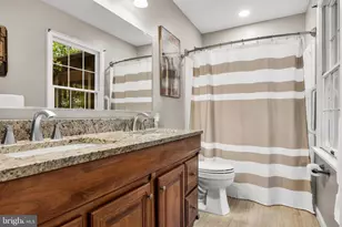 39 Thunderhead Dr, Medford, NJ 08055 - Photo 22