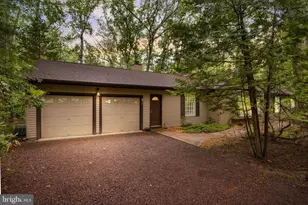 39 Thunderhead Dr, Medford, NJ 08055 - Photo 32